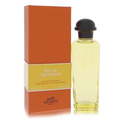 Eau De Neroli Dore Eau De Cologne Spray (Unisex) By Hermes 100ml