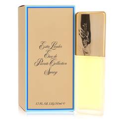 Eau De Private Collection Fragrance Spray By Estee Lauder 50ml