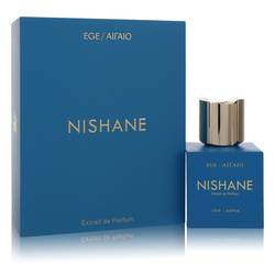 Ege Ailaio Extrait de Parfum (Unisex) By Nishane 100ml