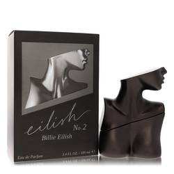 Eilish No. 2 Eau De Parfum Spray By Billie Eilish 100ml