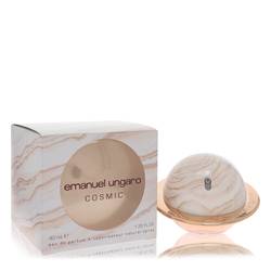 Emanuel Ungaro Cosmic Eau De Parfum Spray By Ungaro 90ml