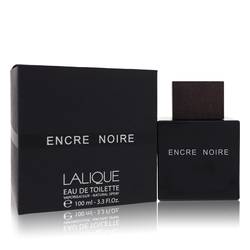 Encre Noire Eau De Toilette Spray By Lalique 100ml