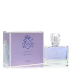 English Laundry Primrose Eau De Parfum Spray By English Laundry 100ml