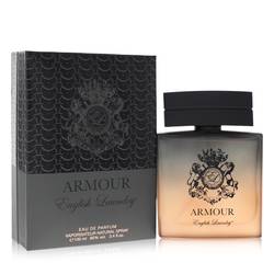 English Laundry Armour Eau De Parfum Spray By English Laundry 100ml