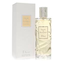 Escale A Portofino Eau De Toilette Spray By Christian Dior 125ml