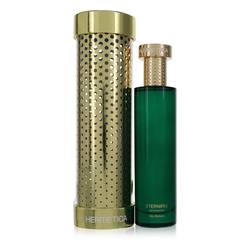 Eterniris Eau De Parfum Spray By Hermetica 100ml