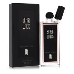 Feminite Du Bois Eau De Parfum Spray (Unisex) By Serge Lutens 50ml