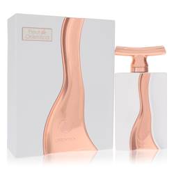 Fleur De Orientica Eau De Parfum Spray By Al Haramain 90ml