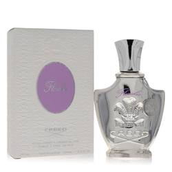 Floralie Eau De Parfum Spray By Creed 75ml