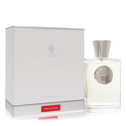 Giardino Benessere White Musk Eau De Parfum Spray (Unisex) By Giardino Benessere 100ml