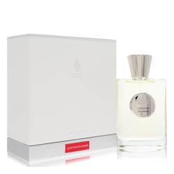 Giardino Benessere Cotton Flower Eau De Parfum Spray (Unisex) By Giardino Benessere 100ml