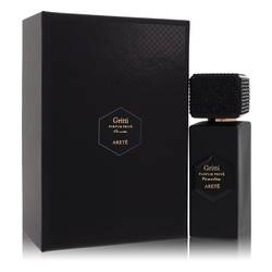 Gritti Arete Prive Eau De Parfum Spray (Unisex) By Gritti 100ml