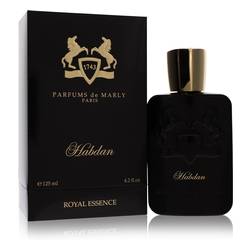 Habdan Eau De Parfum Spray By Parfums De Marly 125ml