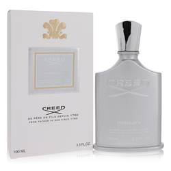 Himalaya Eau De Parfum Spray (Unisex) By Creed 100ml