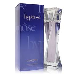 Hypnose Eau De Parfum Spray By Lancome 75ml