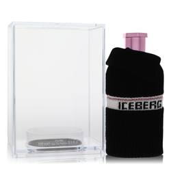 Iceberg Since 1974 Eau De Parfum Spray By Iceberg 100ml