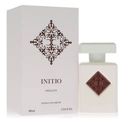 Initio Paragon Extrait De Parfum (Unisex) By Initio Parfums Prives 100ml