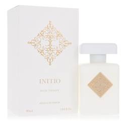 Initio Musk Therapy Extrait De Parfum (Unisex) By Initio Parfums Prives 100ml