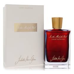 In The Mood For Oud Eau De Parfum Spray (Unisex) By Juliette Has A Gun 75ml