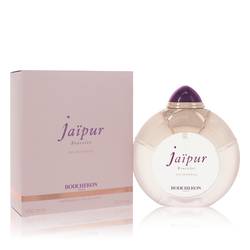 Jaipur Bracelet Eau De Parfum Spray By Boucheron 100ml