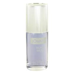 Jovan Black Musk Cologne Spray (unboxed) By Jovan 90ml