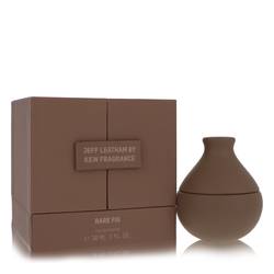 Jeff Leatham Rare Fig Eau De Parfum Spray (Unisex) By Kkw Fragrance 30ml