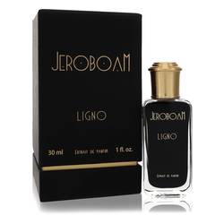 Jeroboam Ligno Extrait De Parfum (Unisex) By Jeroboam 30ml