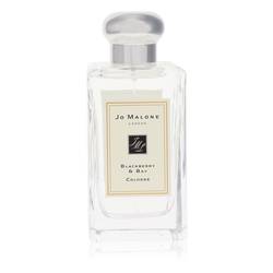 Jo Malone Blackberry & Bay Cologne Spray (Unisex Unboxed) By Jo Malone 100ml