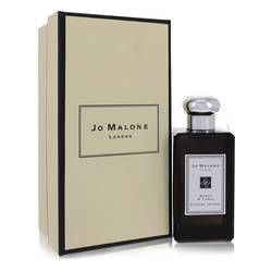 Jo Malone Myrrh & Tonka Cologne Spray (Unisex) By Jo Malone 100ml