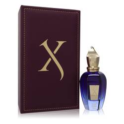 Join The Club Fatal Charme Eau De Parfum Spray (Unisex) By Xerjoff 50ml