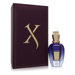 Join The Club Shunkoin Eau De Parfum Spray (Unisex) By Xerjoff 50ml