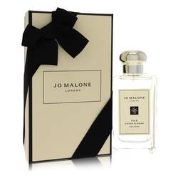 Jo Malone Fig & Lotus Flower Cologne Spray (Unisex) By Jo Malone 100ml