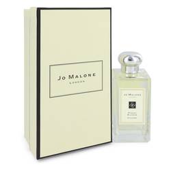 Jo Malone Orange Blossom Cologne Spray By Jo Malone 100ml