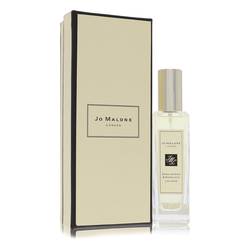 Jo Malone English Oak & Hazelnut Cologne Spray By Jo Malone 30ml