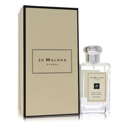 Jo Malone Earl Grey & Cucumber Cologne Spray By Jo Malone 100ml