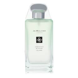 Jo Malone Osmanthus Blossom Cologne Spray (Unisex unboxed) By Jo Malone 100ml