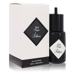 Kilian Gold Knight Eau De Parfum Spray Refill By Kilian 50ml