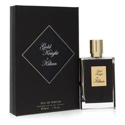Kilian Gold Knight Eau De Parfum Spray By Kilian 50ml