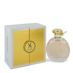 Hayari Only For Her Eau De Parfum Spray By Hayari 100ml