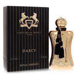 Darcy Eau De Parfum Spray By Parfums De Marly 75ml