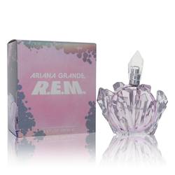 Ariana Grande R.E.M. Eau De Parfum Spray By Ariana Grande 100ml