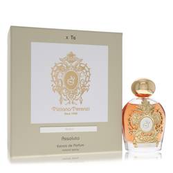 Tiziana Terenzi Adhil Extrait De Parfum Spray By Tiziana Terenzi