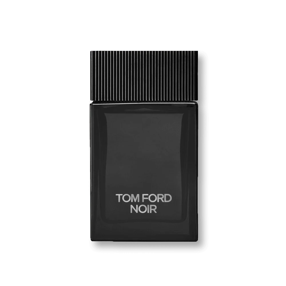 Tom Ford Noir Eau De Parfum Spray By Tom Ford