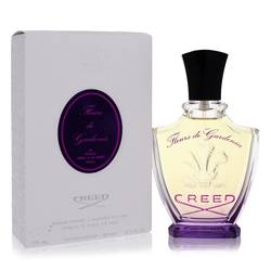 Fleurs De Gardenia Millesime Spray By Creed 75ml