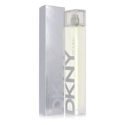 Dkny Energizing Eau De Parfum Spray By Donna Karan 100ml