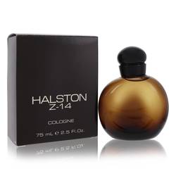 Halston Z-14 Cologne By Halston 75ml