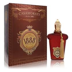 1888 Eau De Parfum Spray By Xerjoff 100ml