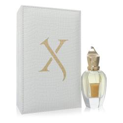 17/17 Stone Label Elle Eau De Parfum Spray By Xerjoff 50ml