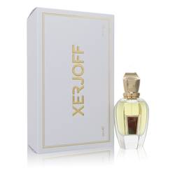 17/17 Stone Label Richwood Eau De Parfum Spray (Unisex) by Xerjoff 50ml