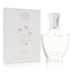 Acqua Fiorentina Eau De Parfum Spray By Creed 75ml